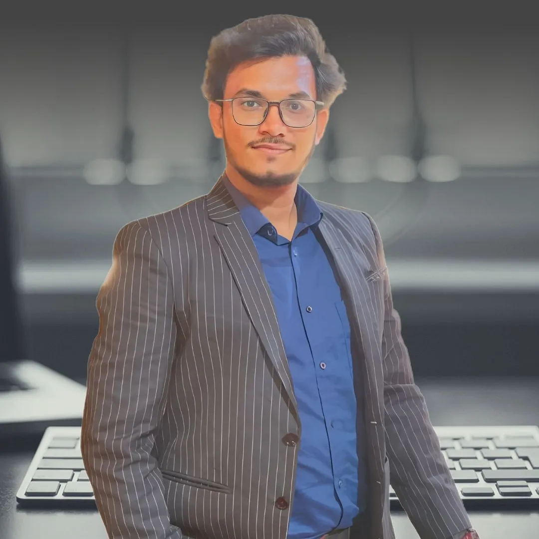 Abdul Shahid Abdul Talib Shaikh
